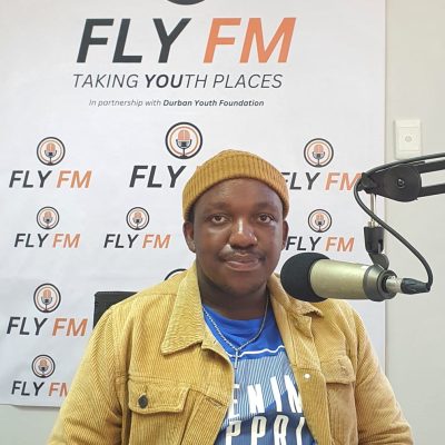 WhatsApp Image 2024-04-12 at 15.48.05