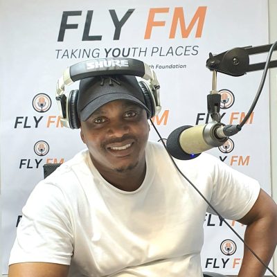 WhatsApp Image 2024-04-12 at 15.48.06 (1)