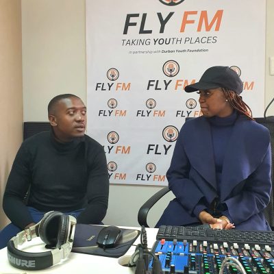 WhatsApp Image 2024-04-12 at 15.48.06