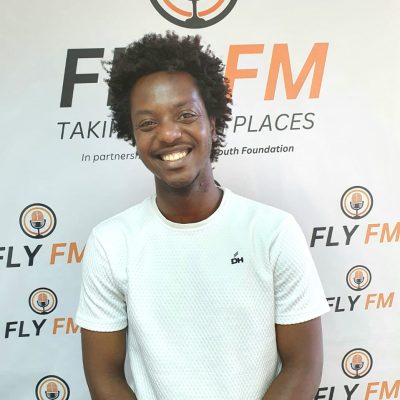 WhatsApp Image 2024-04-12 at 15.48.07